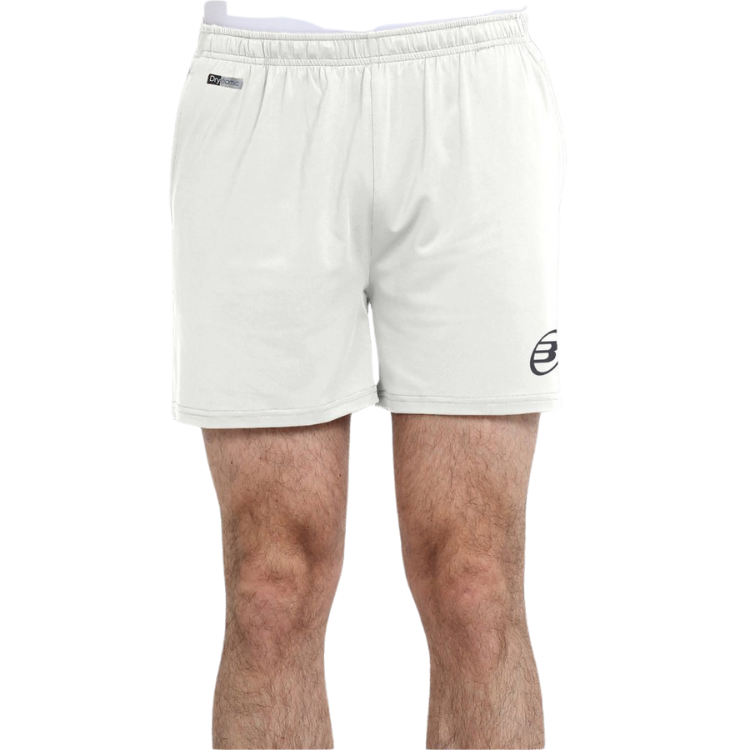 Short Meis