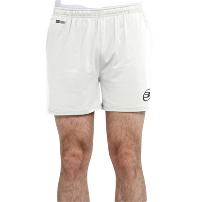Short Meis