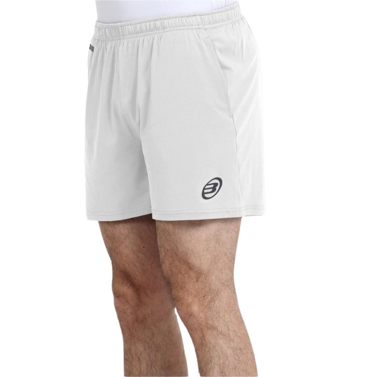 Short Meis