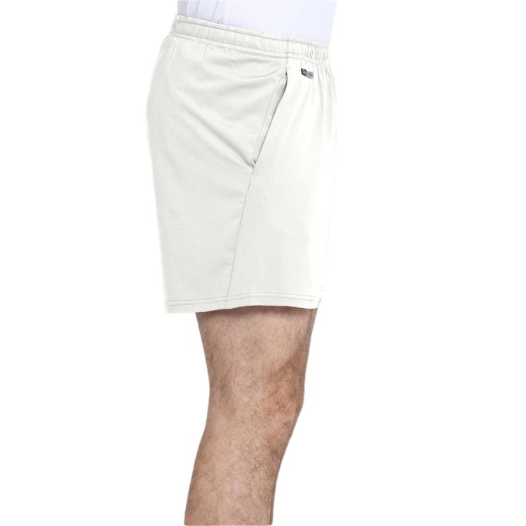 Short Meis