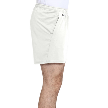 Short Meis
