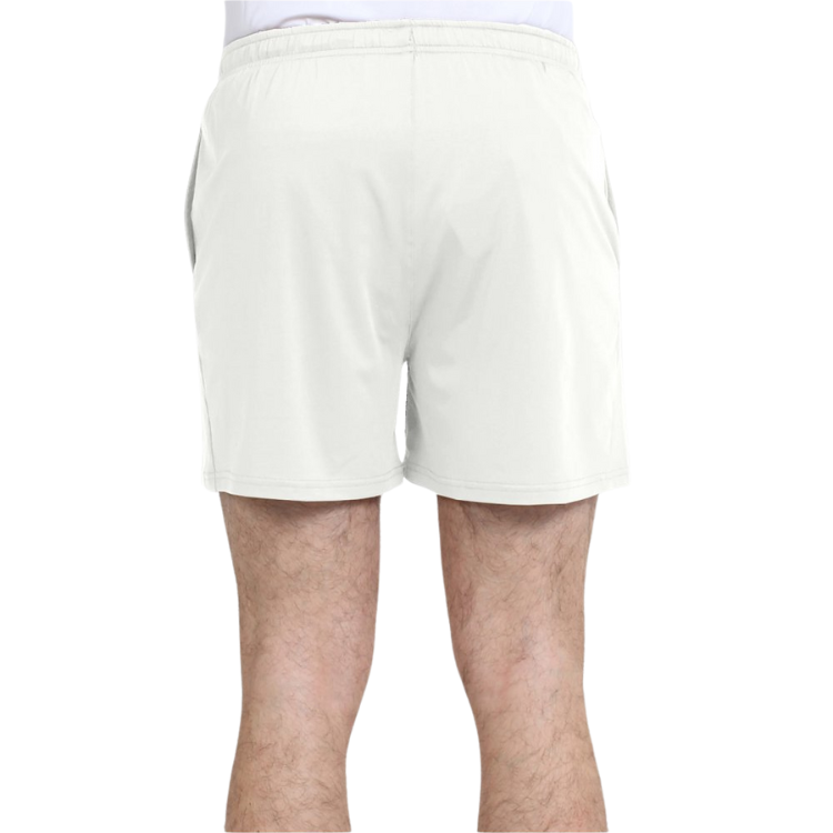 Short Meis