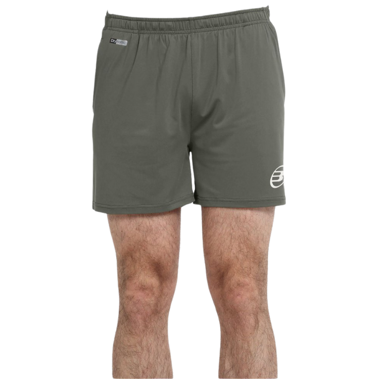 Short Meis