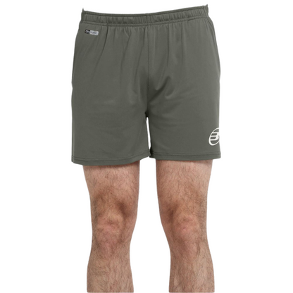 Short Meis