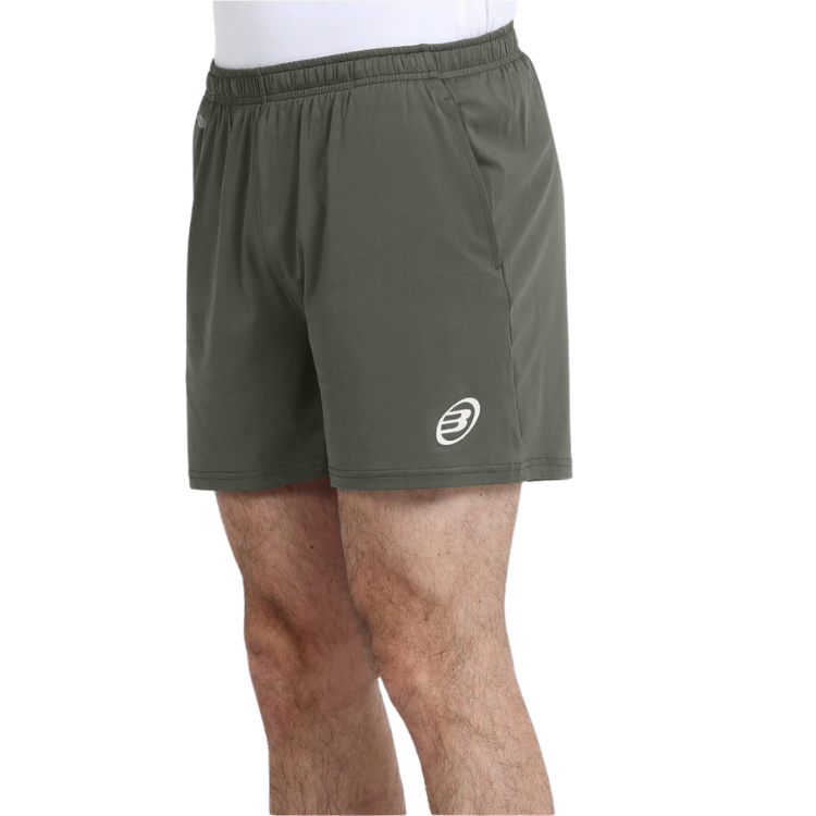 Short Meis