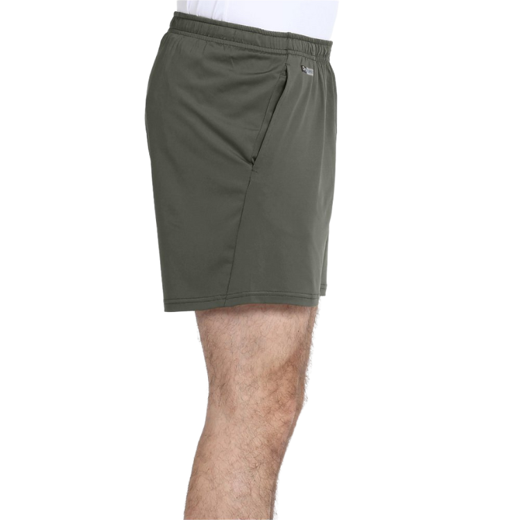 Short Meis