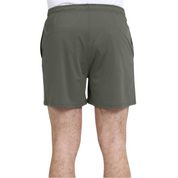 Short Meis