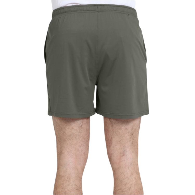 Short Meis