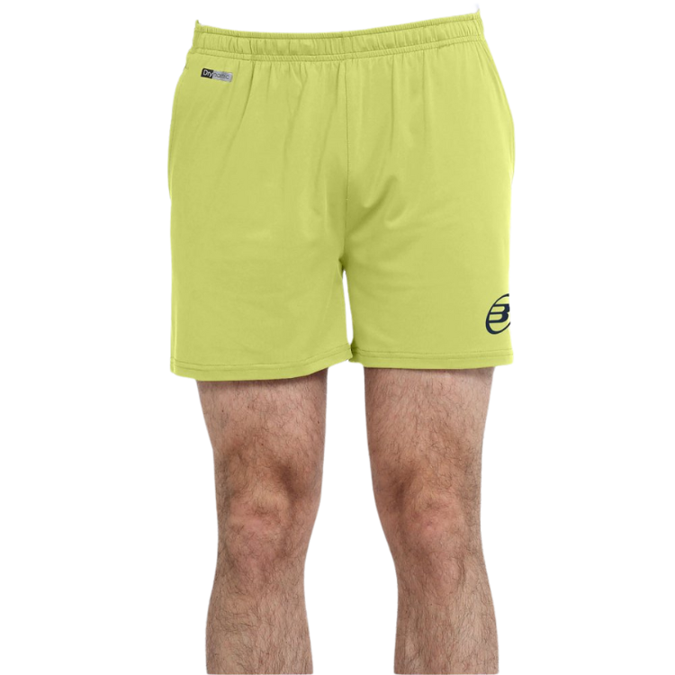 Short Meis