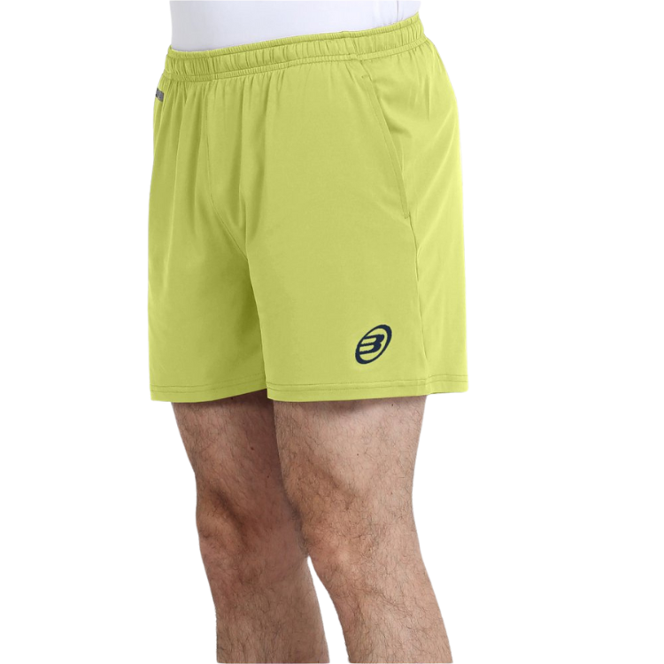 Short Meis