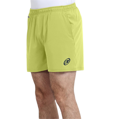 Short Meis