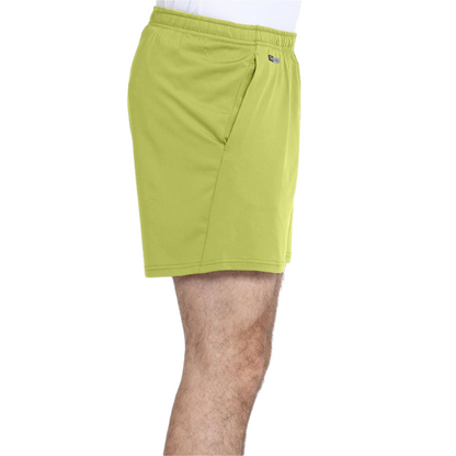 Short Meis