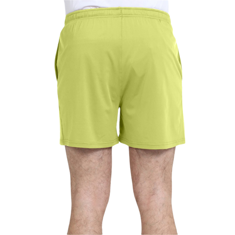 Short Meis