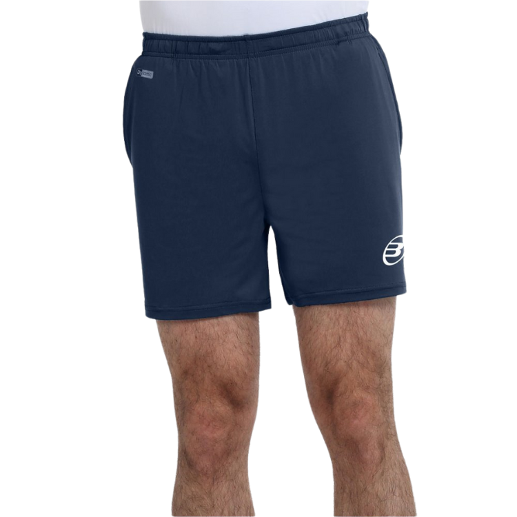 Short Meis