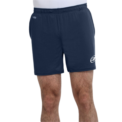 Short Meis