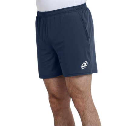 Short Meis