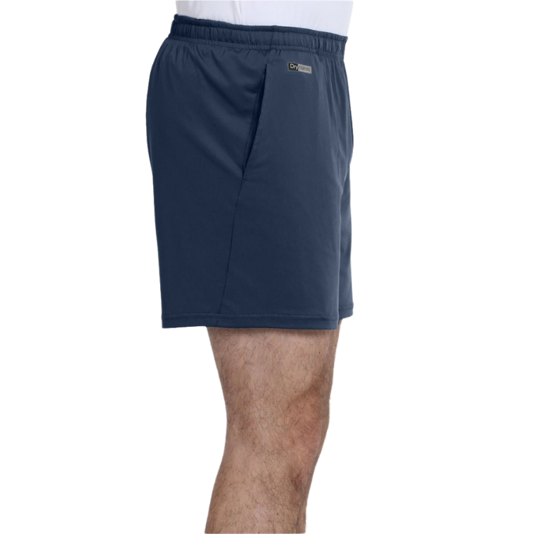 Short Meis