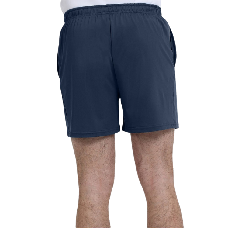 Short Meis