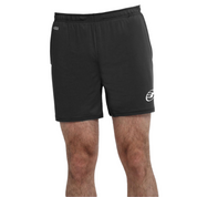 Short Meis