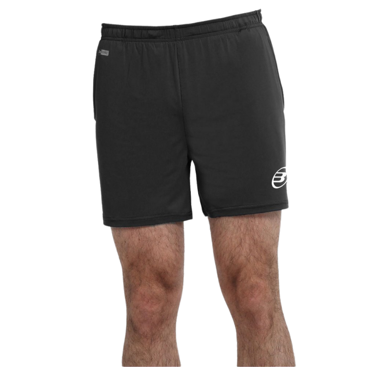 Short Meis