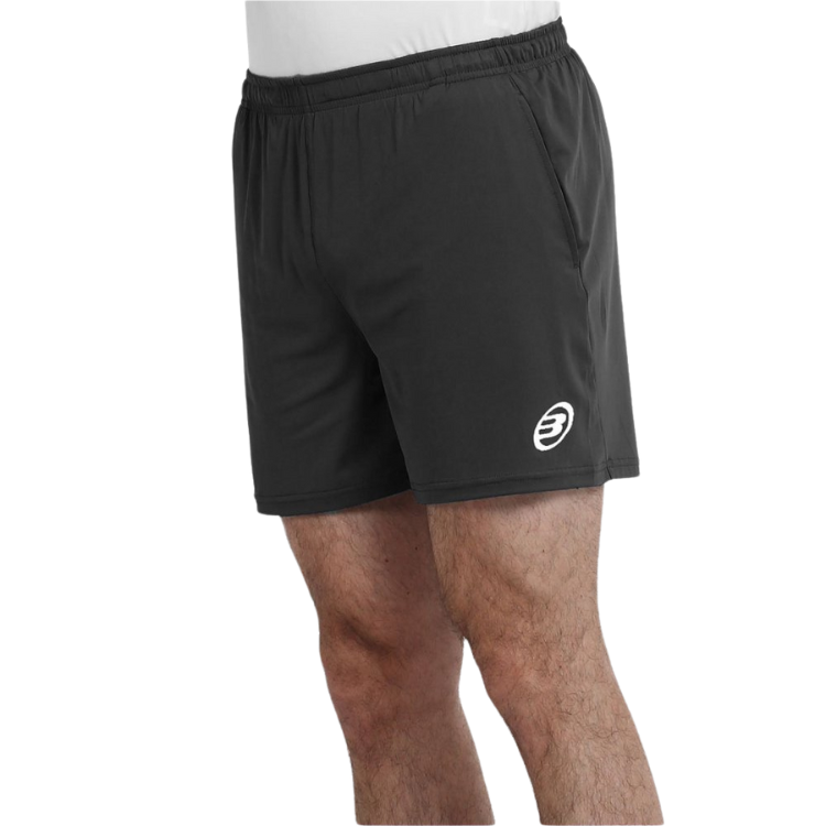 Short Meis