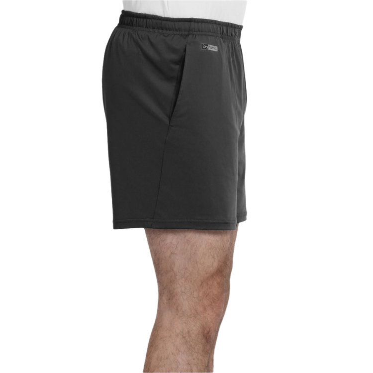 Short Meis