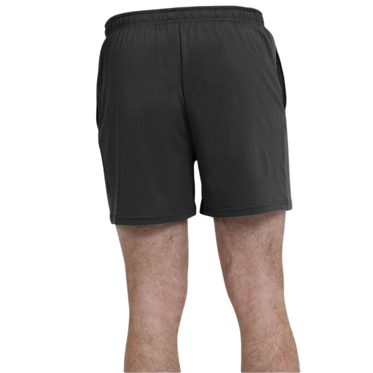 Short Meis