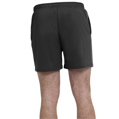 Short Meis