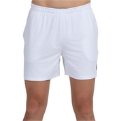 Short Monfor