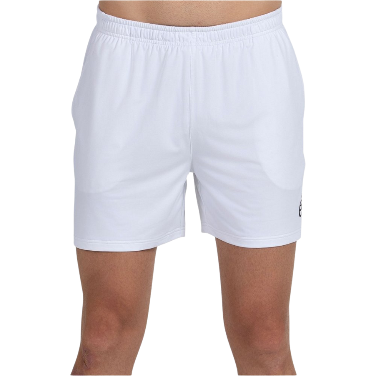 Short Monfor