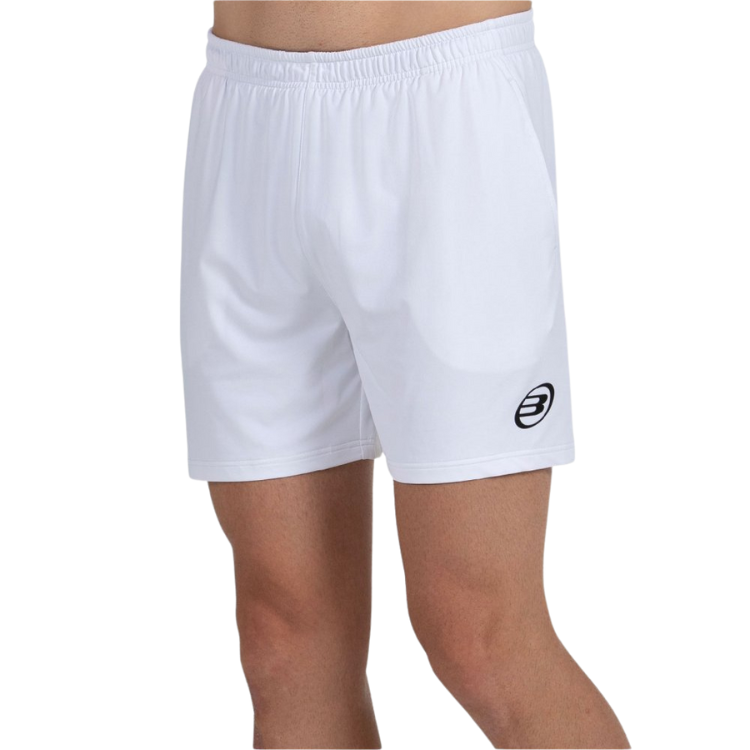 Short_Monfor_Blanco_2.png