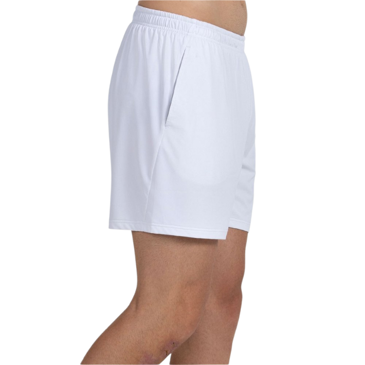 Short Monfor