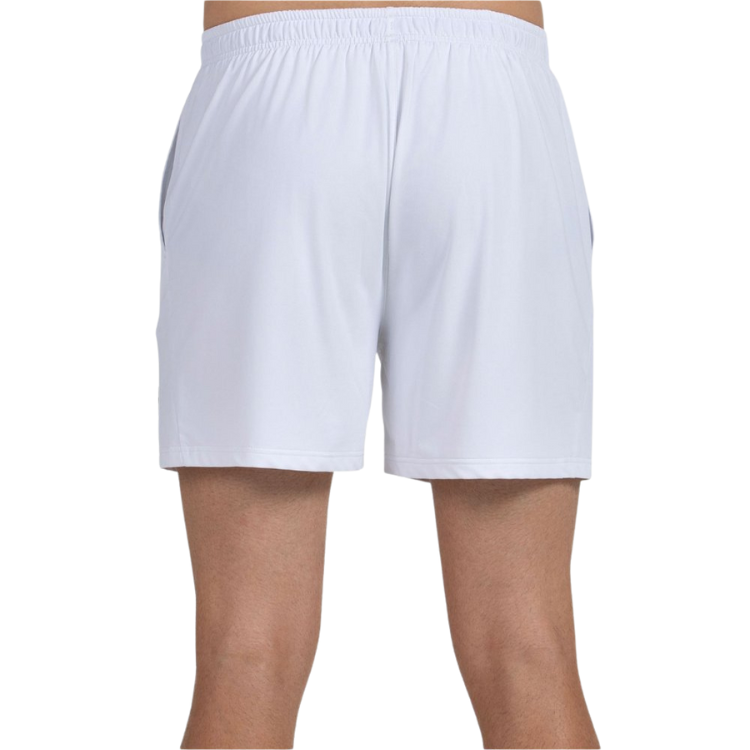 Short Monfor