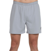Short Monfor