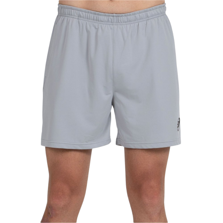 Short_Monfor_Gris_Perla_1.png