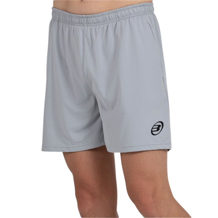 Short_Monfor_Gris_Perla_2.png