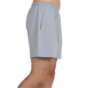 Short Monfor