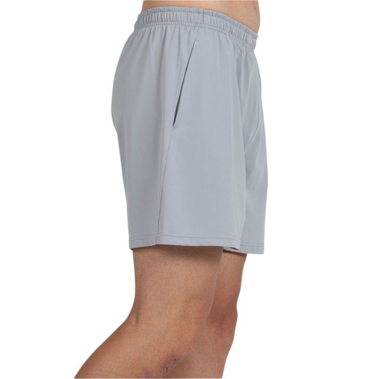 Short Monfor