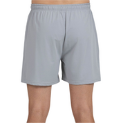 Short Monfor