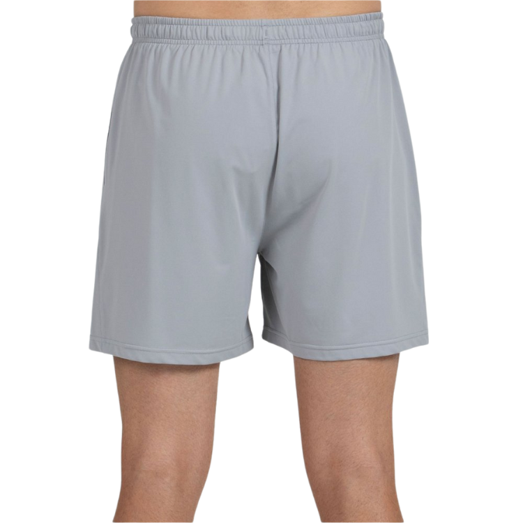 Short Monfor