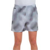 Short Mos