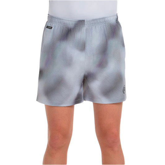 Short Mos