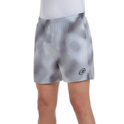 Short Mos