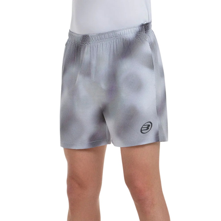 Short Mos