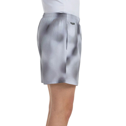 Short Mos