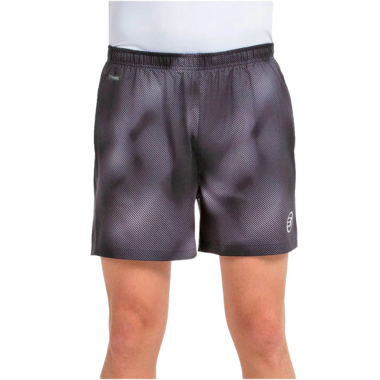 Short Mos