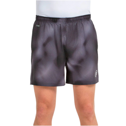 Short Mos