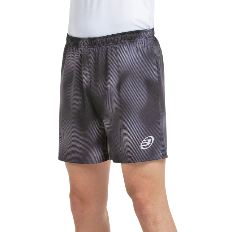 Short Mos