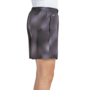 Short Mos