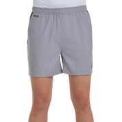 Short Muinos